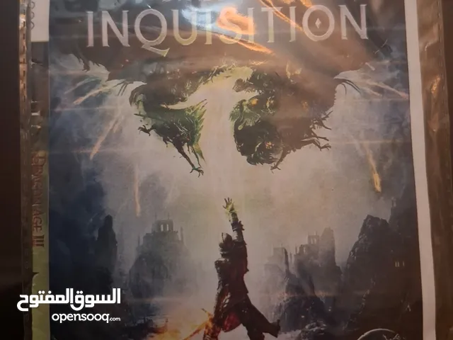 بضاعة جديدة مكونة من 41 لعبة سيدي XBOX360 غير مكرر