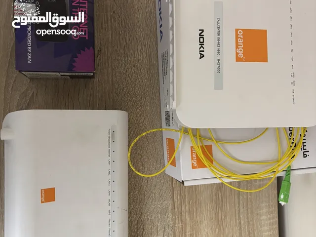 Other Receivers for sale in Amman