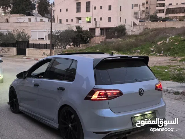 جولف. R. فللللللل 4/4  بسعررررررر دمارررررررر