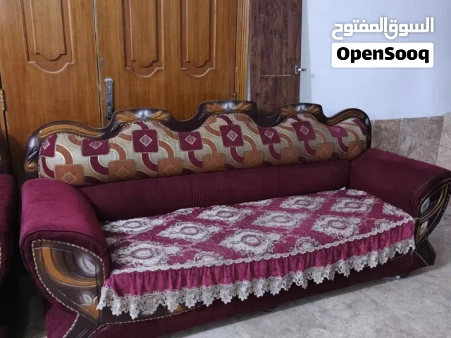 قنفات ماروني