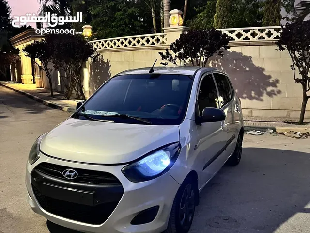 اي عشره اوتومات برايفت قطااااره بالمصروف