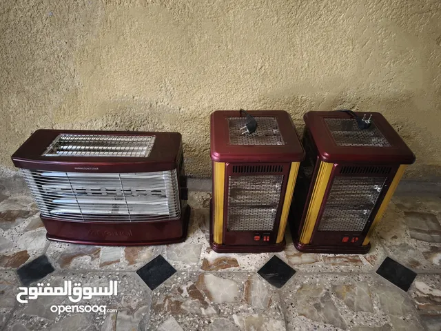 صوبات للبيع كلهن بسعر 60 الف