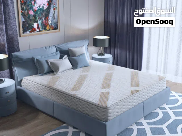 مراتب obi مراتب العمر الطويل