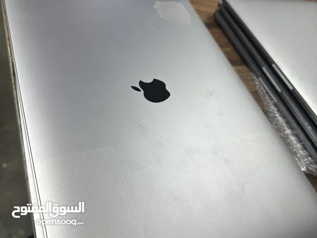 Macbook 2017 to 2020 Stock Available in Wholesale Prices Tabby also available