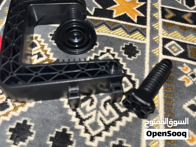 دركسون pan v9 وقير و الدواسات