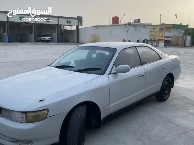 شيزر نفخ كفالة 1992 اقرأ الوصف