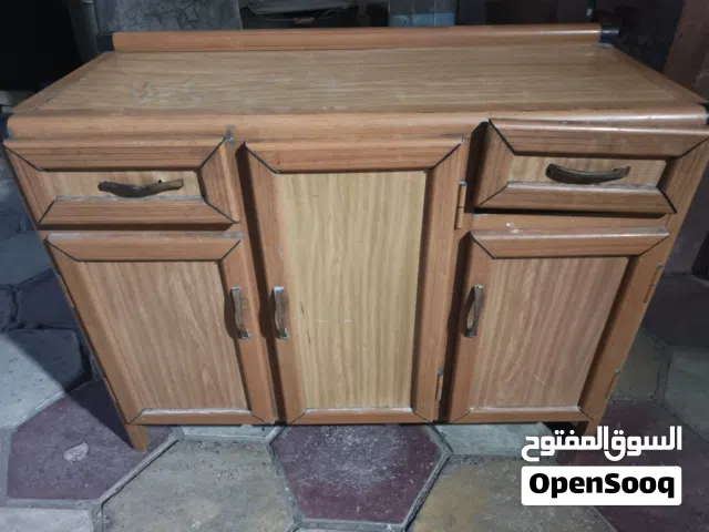 كاونتر للبيع وبيه مجال للطيبين