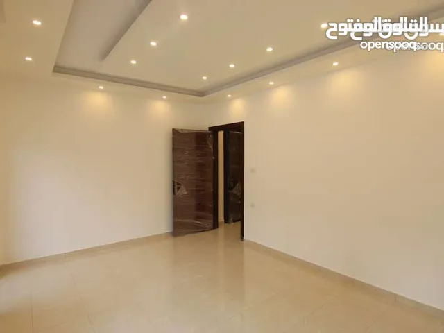 137 m2 3 Bedrooms Apartments for Sale in Amman Adan
