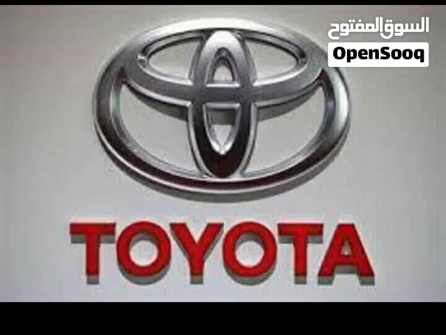 اكس بوكس1ضيف الجهاز تبديل بي تري وتزيد نتفاهم اتصل نعطيك تافصيل
