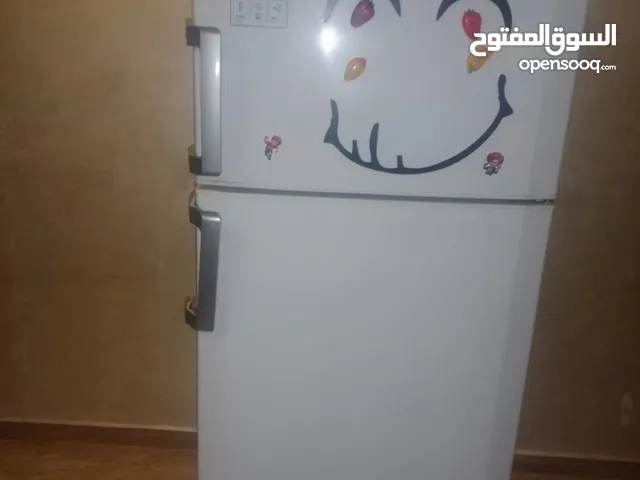 Beko Refrigerators in Amman