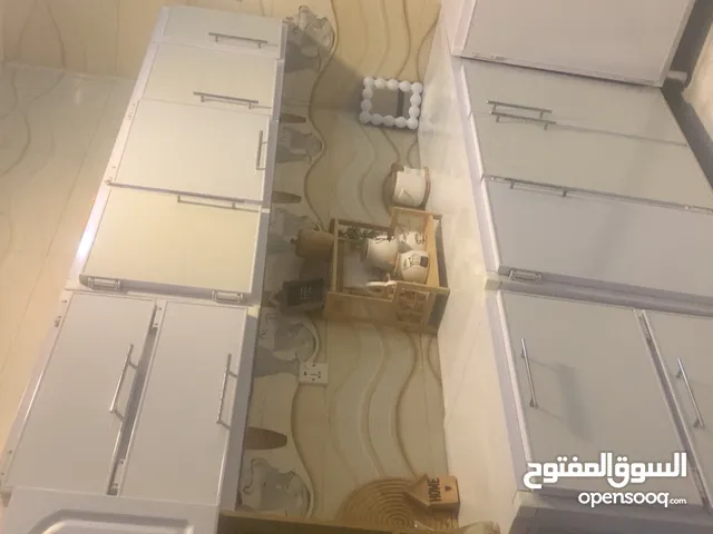 كاونتر المنيوم