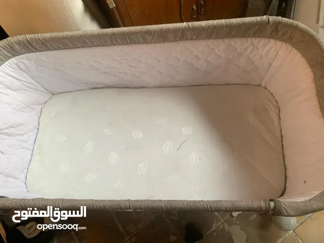 كاروك اطفال للبيع نظيف وجديد