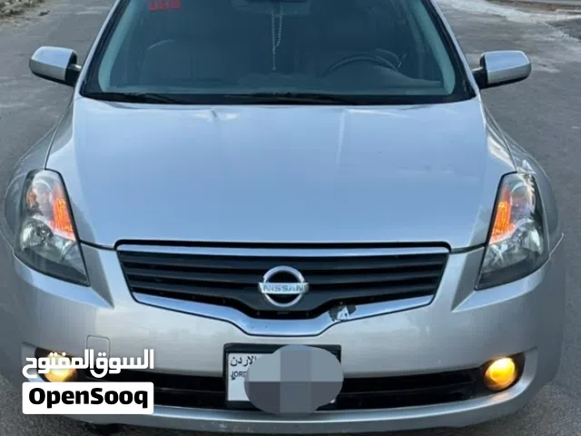2019 Opel Other