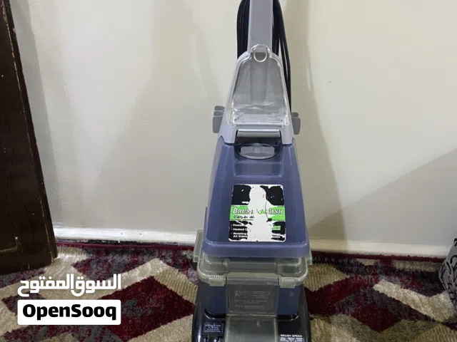 Hoover Vacuum Cleaners for sale in Ramtha