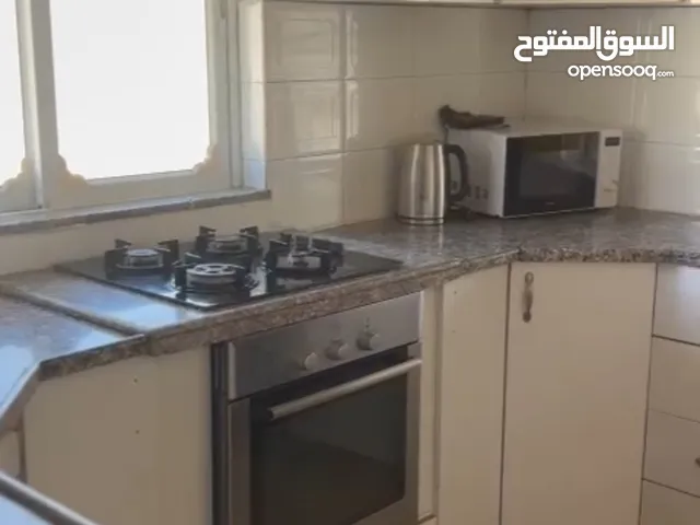 79 m2 2 Bedrooms Apartments for Rent in Bethlehem Wad Ma'ali