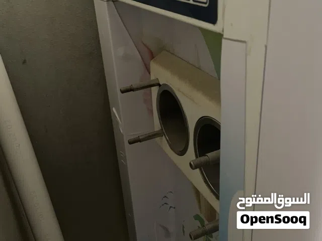 مكينة جيلاطي اطاليا حجم قنين ربي يبارك