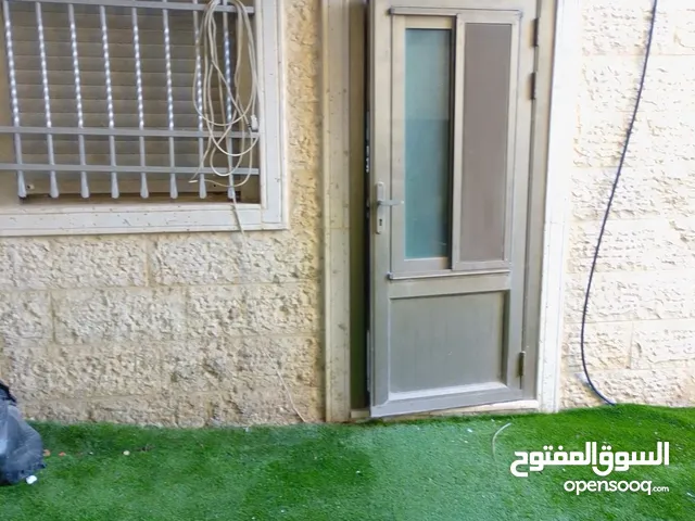 استوديو مفروش للإيجار – شريك واحد فقط
