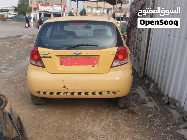 شوفرليه  افيو هاج باك