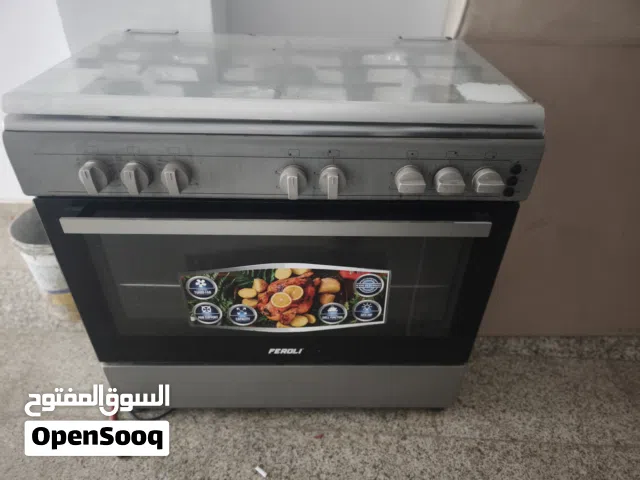 بيع اجهزة منزليه نظيف