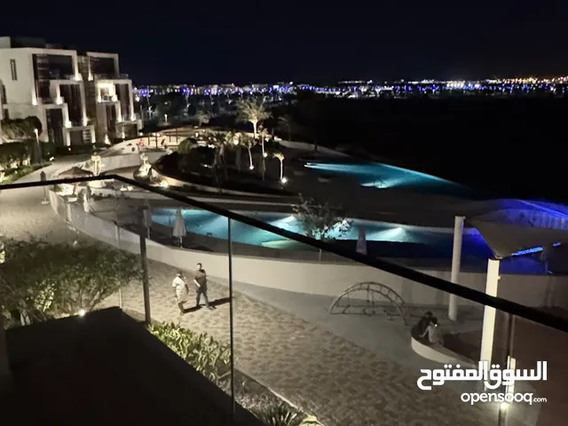 1 Bedroom Chalet for Rent in Aqaba Ayla