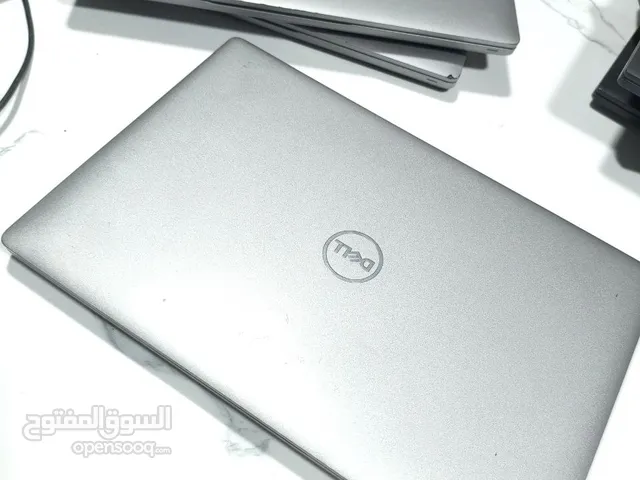 لابتوب ديل Dell latitude للبيع