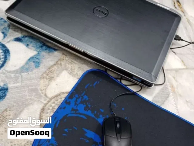 Windows Dell for sale  in Basra