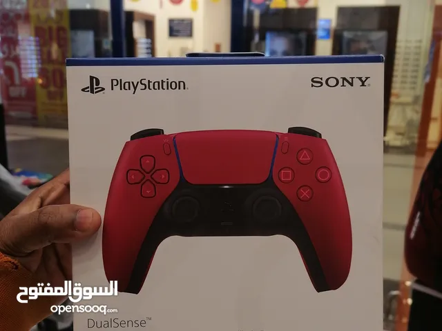 Ps5 controller