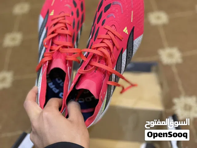 سبيدرو كورة للبيع مستعجل قاعد جديد باكو شريه 370 سعر بيع 300