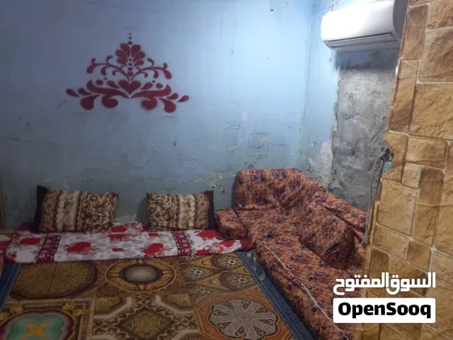 بيت للبيع  الجمهوريه الثانيه موقع مميز. لجادين فقط اسوق حنين السعر155