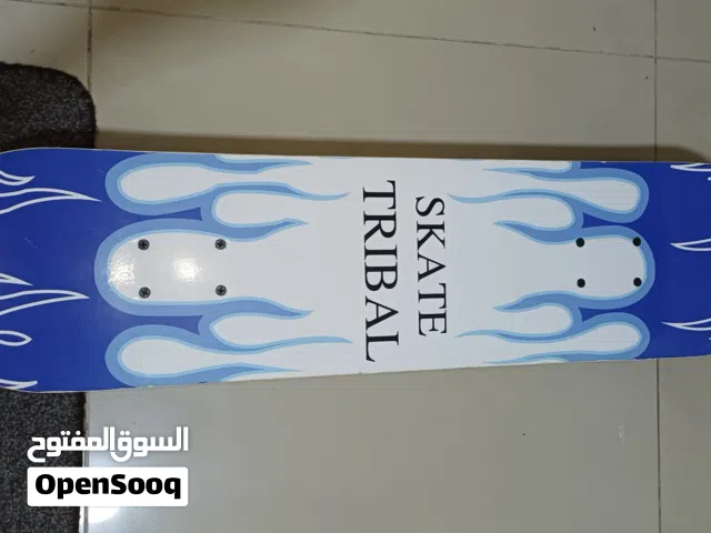 skateboard سكيت بورد للبيع