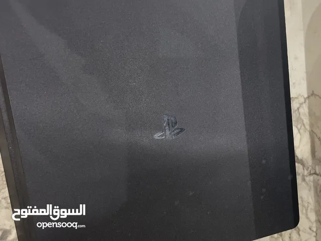 PlayStation 4 PlayStation for sale in Farwaniya