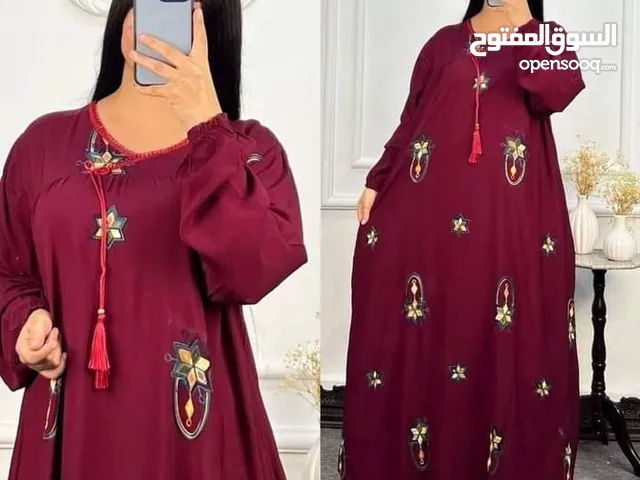 Casual Dresses Dresses in Tripoli