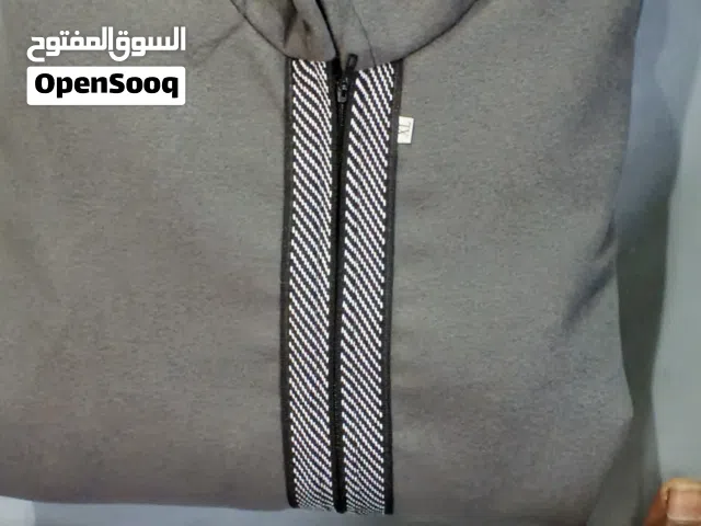 Others Men's Deshdasha - Abaya in Tripoli