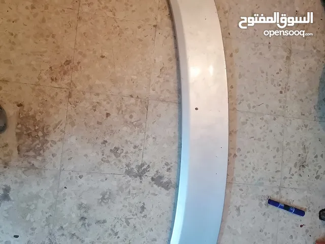 سبويلر فيوجن