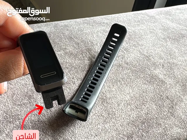 Huawei smart watches for Sale in Irbid