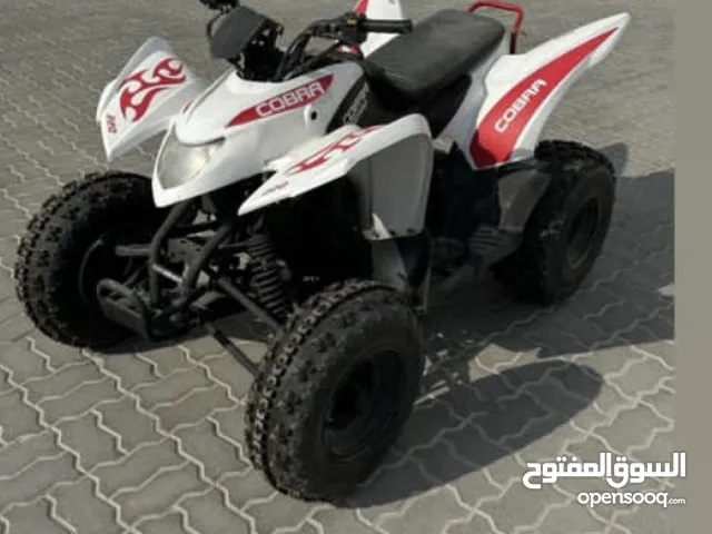 Suzuki Other 2018 in Dubai