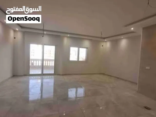 حضانه او مكتب للايجار