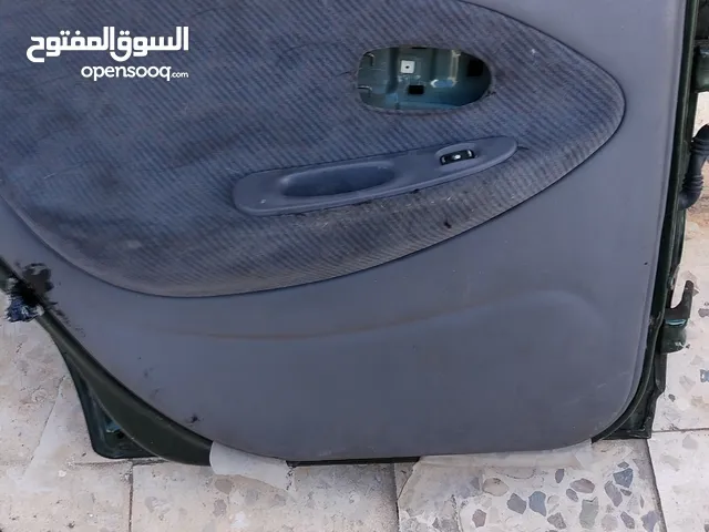 قطع أفانتي