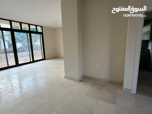210 m2 3 Bedrooms Villa for Sale in Cairo New October