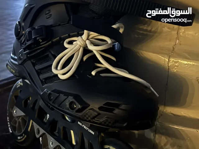 سكيت ثلاث تواير