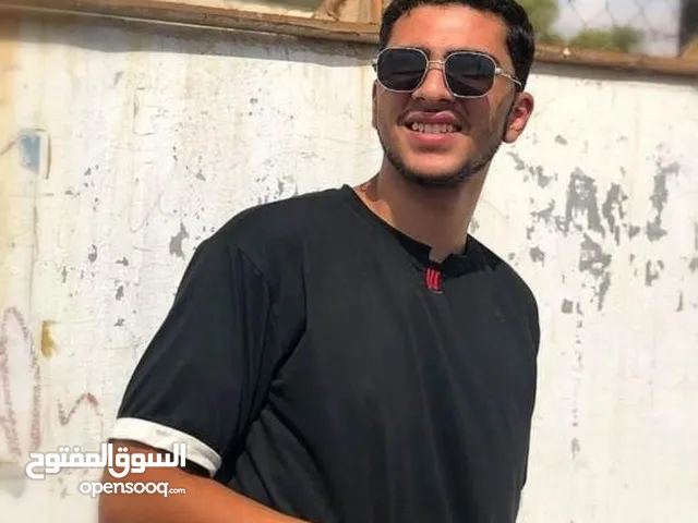 حويطي مطنوخ