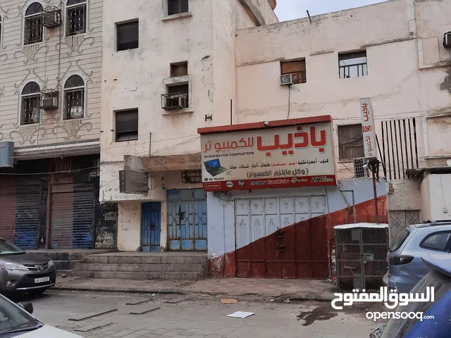 3 Floors Building for Sale in Aden Other
