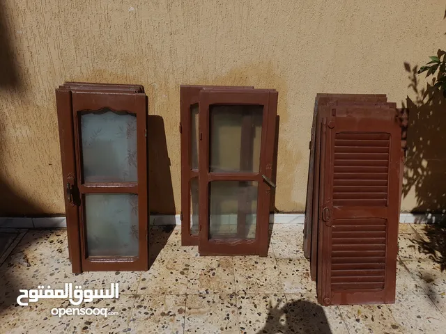عدد 2 رولشن للبيع بالقفص