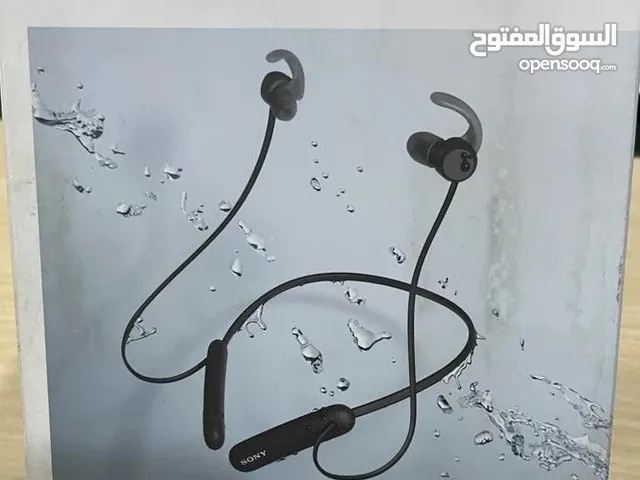  Headsets for Sale in Ibb