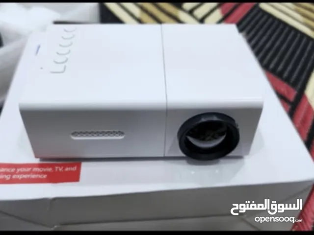 داتو شو حجم الصغير