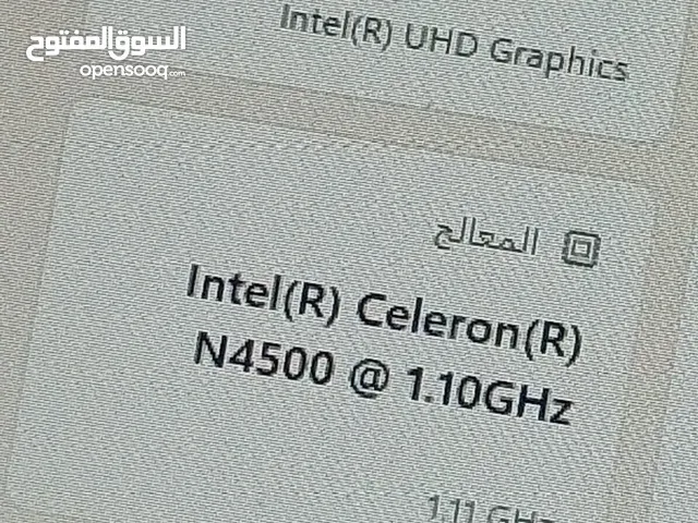 Windows Asus for sale in Al Madinah