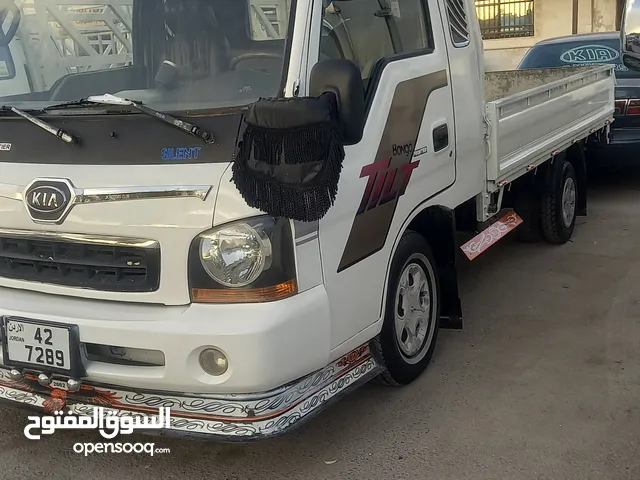 بنقو اقسط 2002