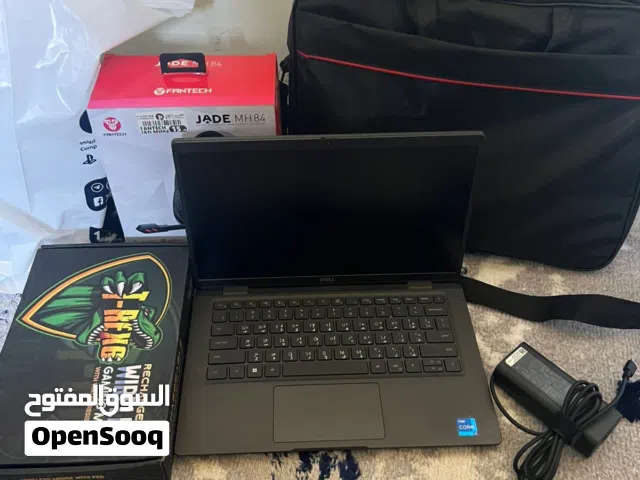 Windows Dell for sale  in Amman