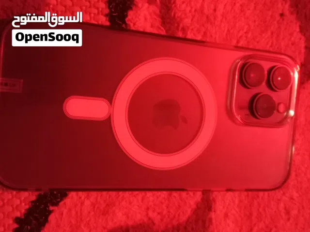 Xbox Xbox for sale in Dhi Qar