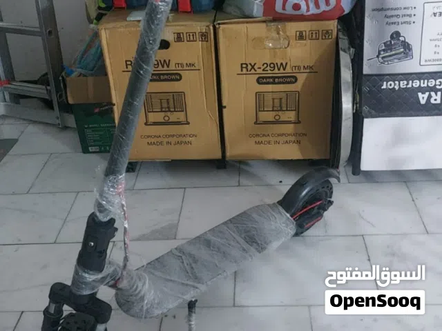 سكوتر للبيع